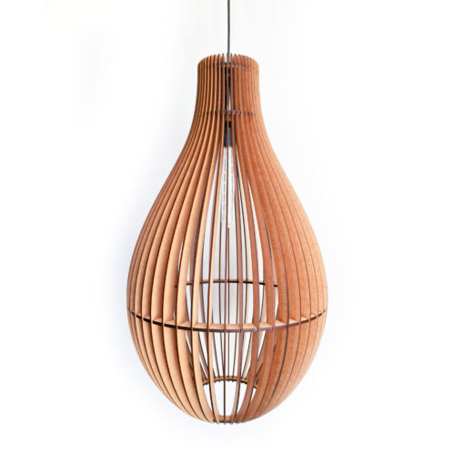 Vino Pendant Light - Image 13