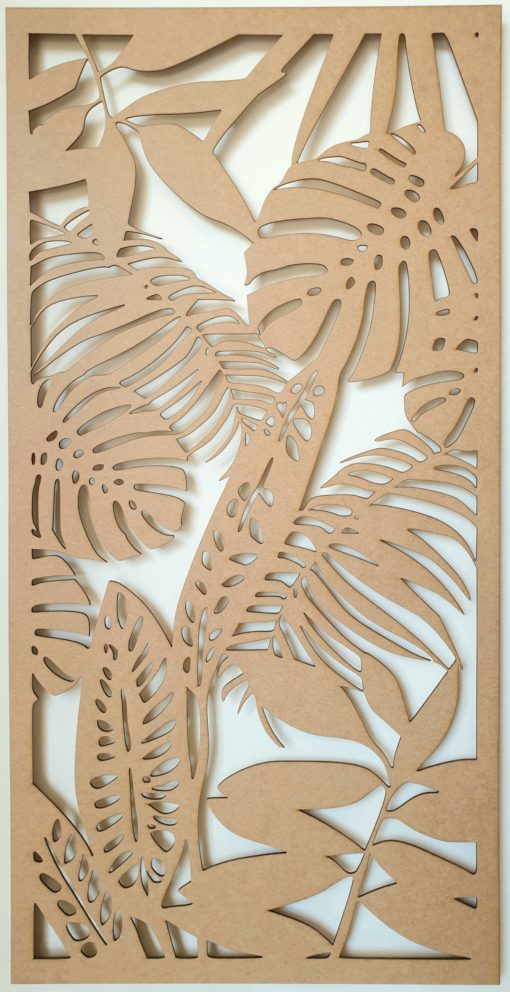 Amazon Deco Wall Screen