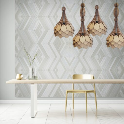 Arty Pendant - Image 5