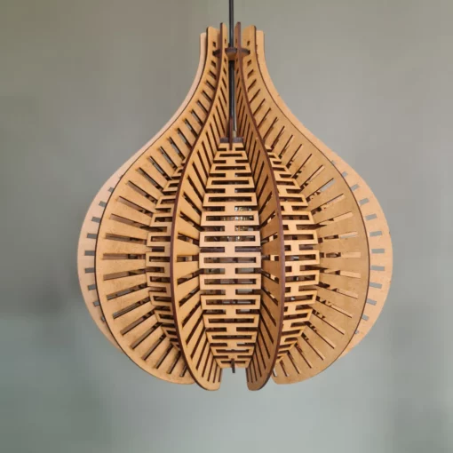The Zuva Pendant - Image 10