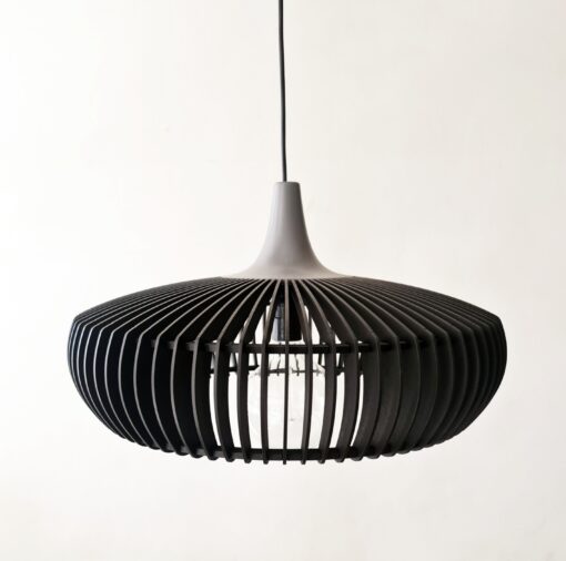 The Neo Natural and Neo Black - Image 4