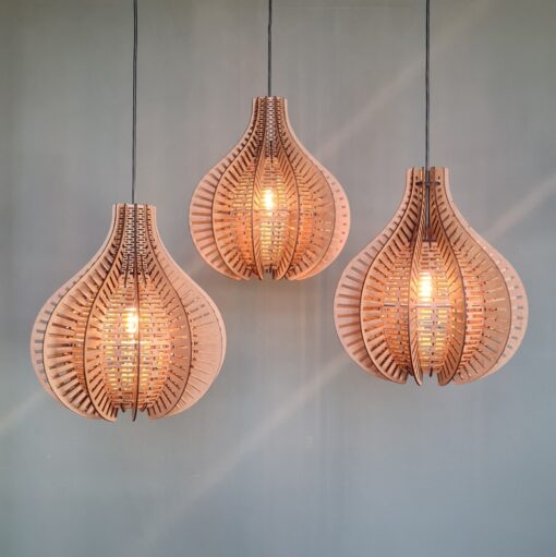 The Zuva Pendant - Image 7