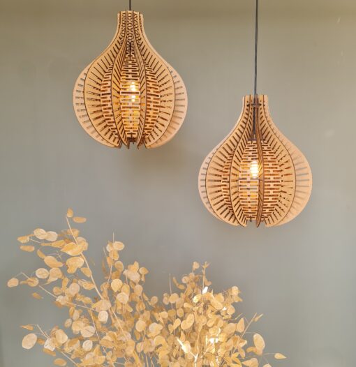 The Zuva Pendant - Image 6