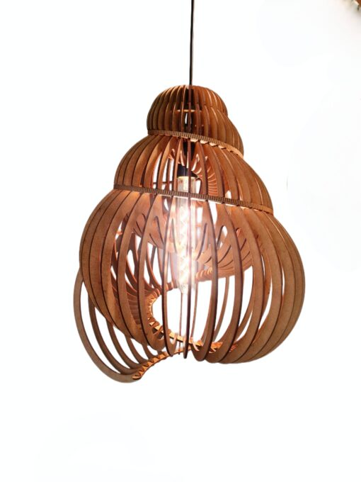 The Periwinkle - Image 6