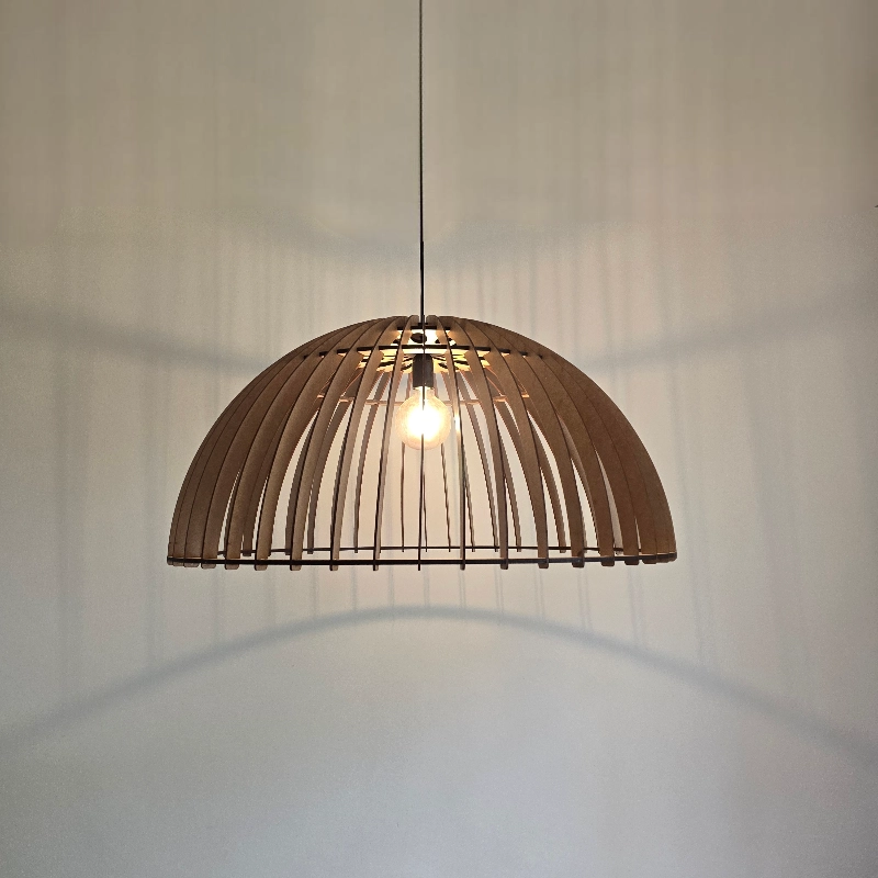 Basket Dome - Image 3