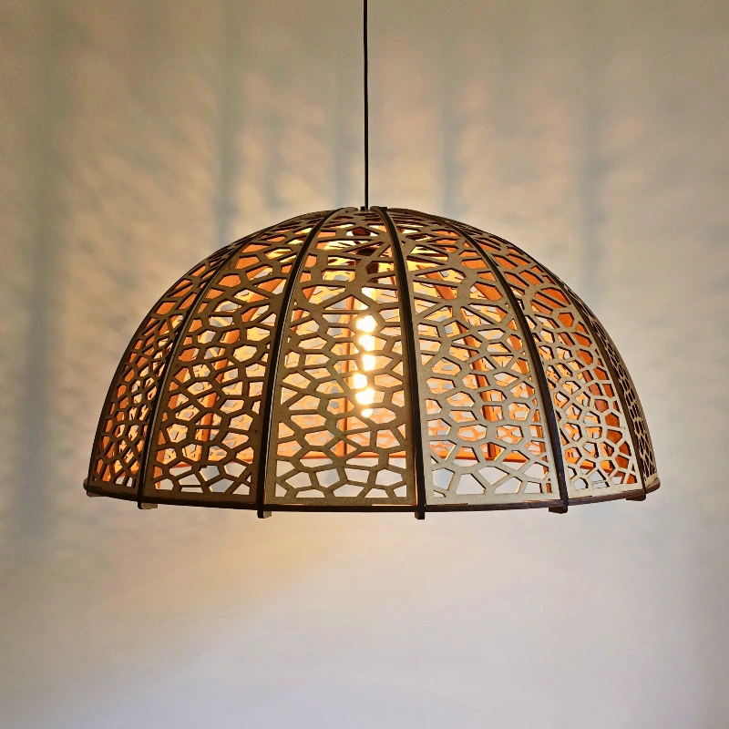 Kenya Dome - Image 2