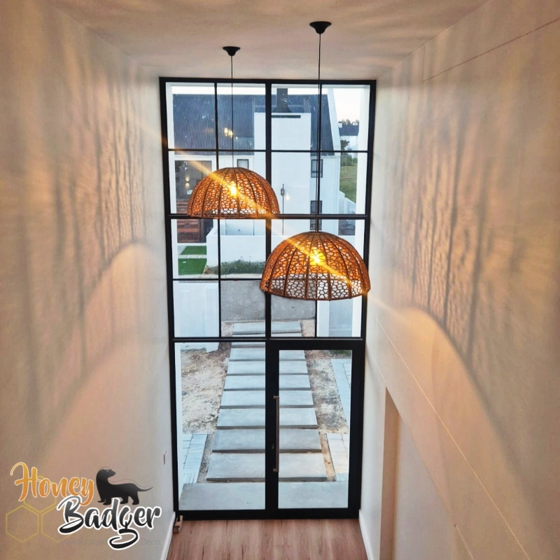 Kenya Dome - Image 3