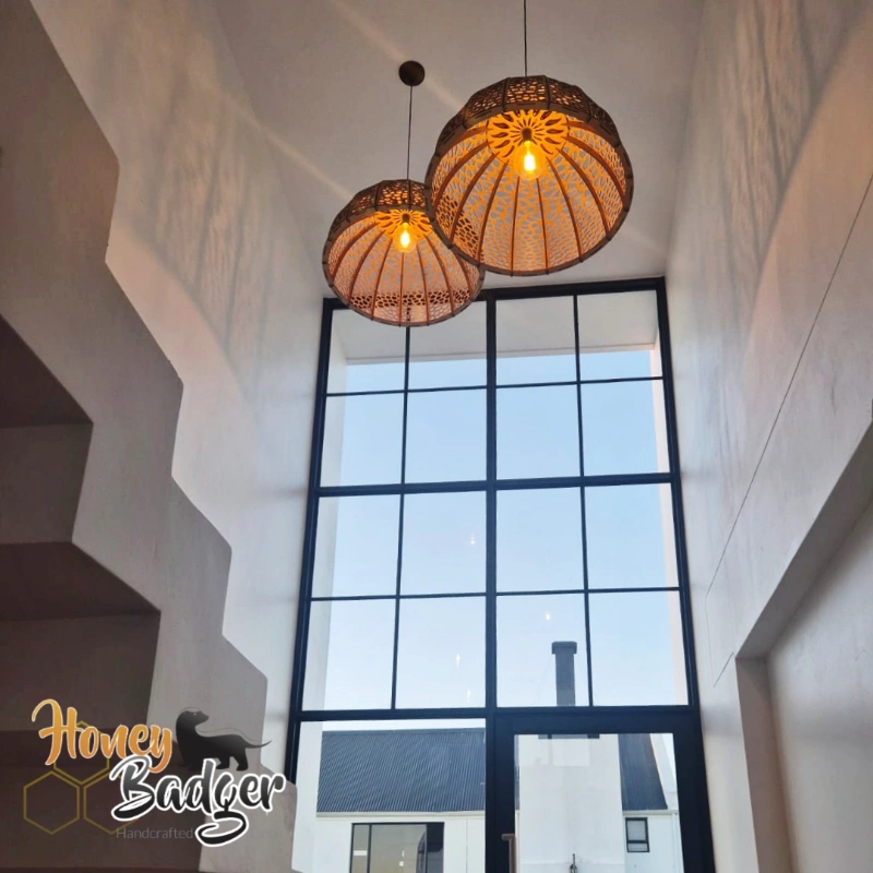 Kenya Dome - Image 4