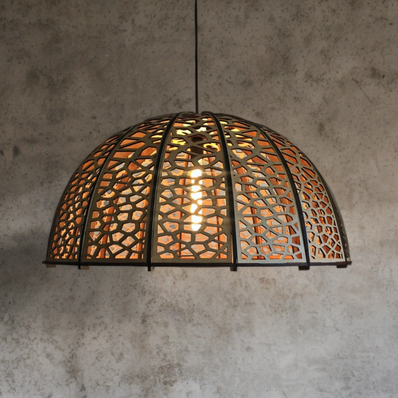 Kenya Dome - Image 5