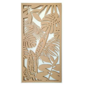 Amazon Deco Wall Screen