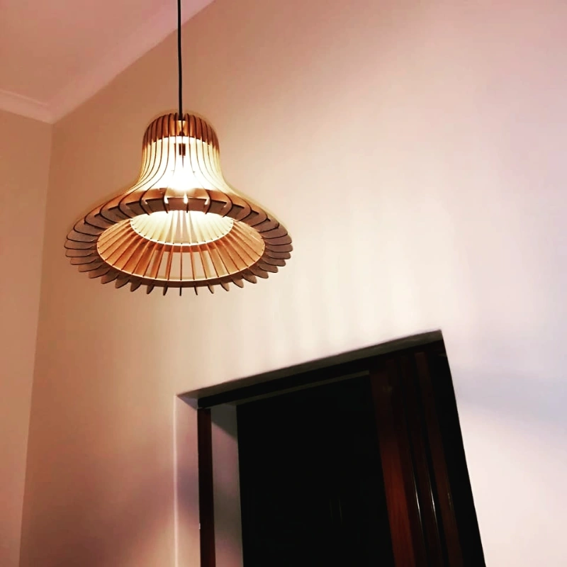 Classic Shade - Image 2