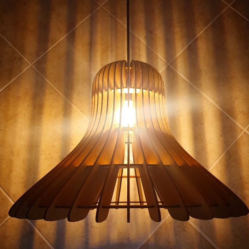 Classic Shade - Image 4