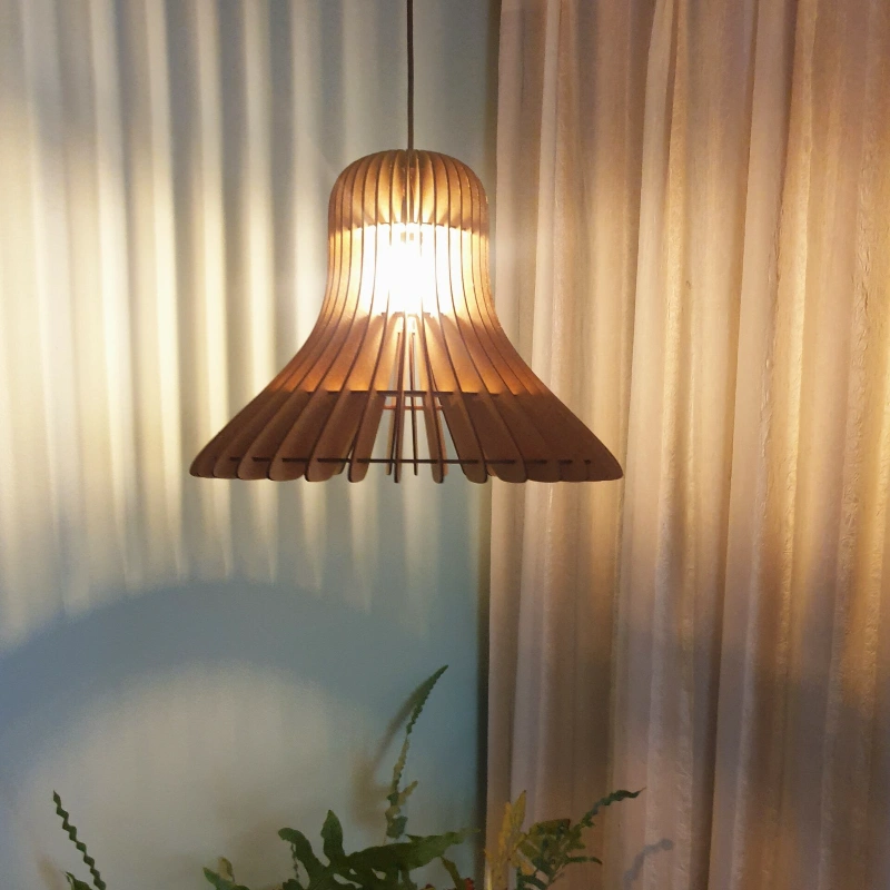 Classic Shade - Image 5