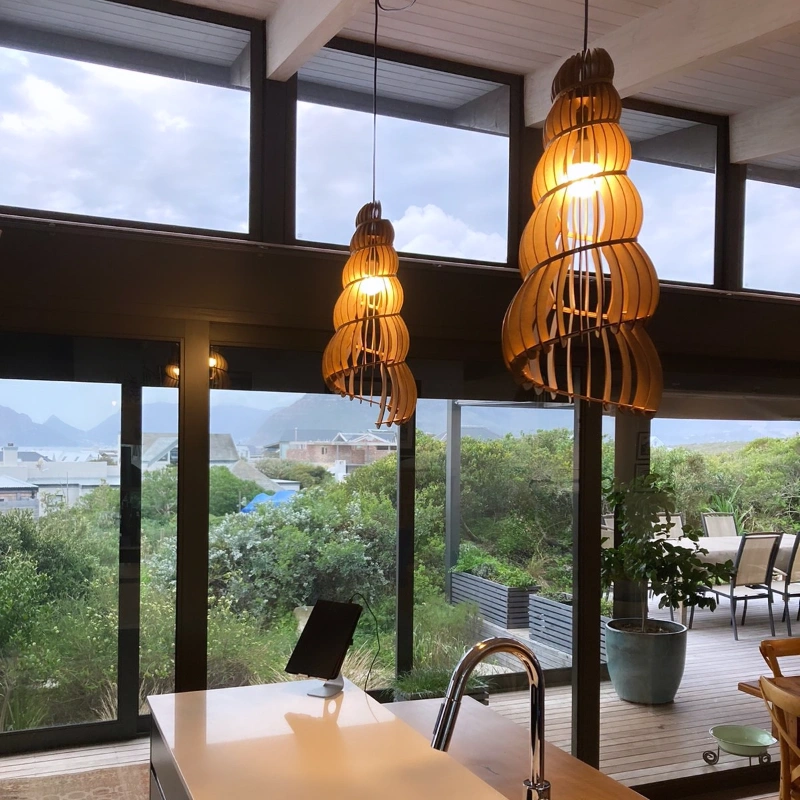 The Jingle - Image 4