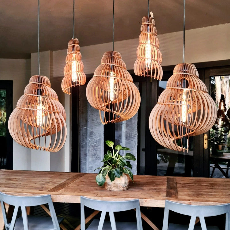 The Jingle - Image 5