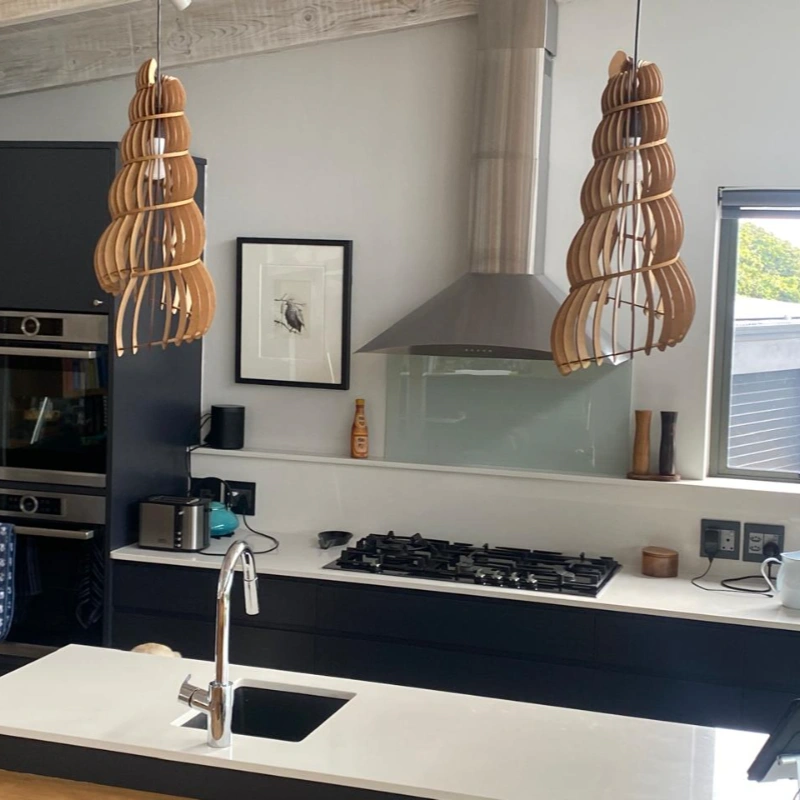 The Jingle - Image 6