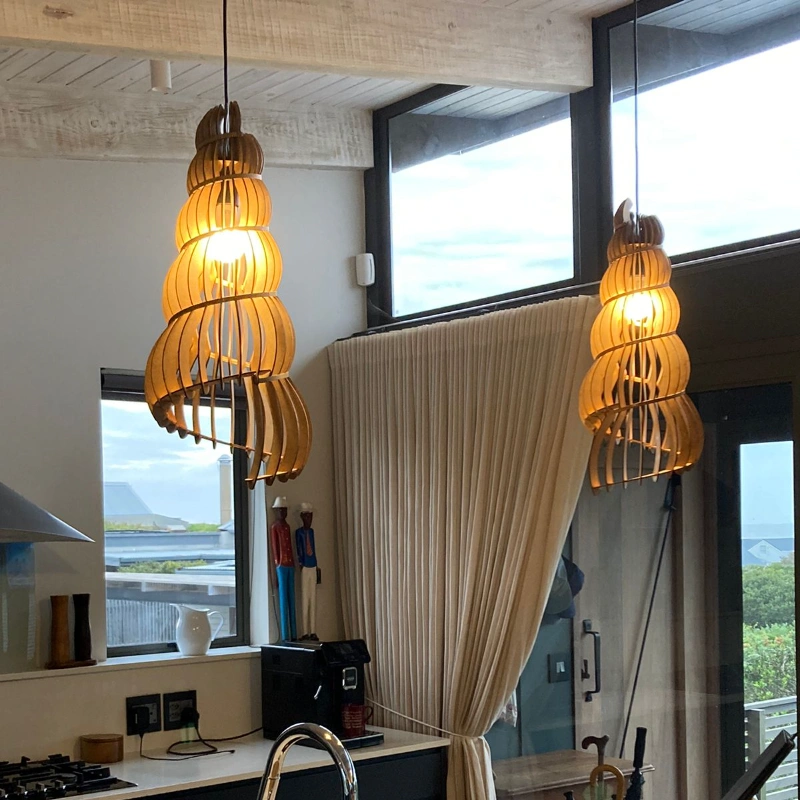 The Jingle - Image 7