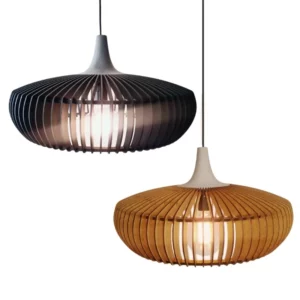 The Neo Natural and Neo Black