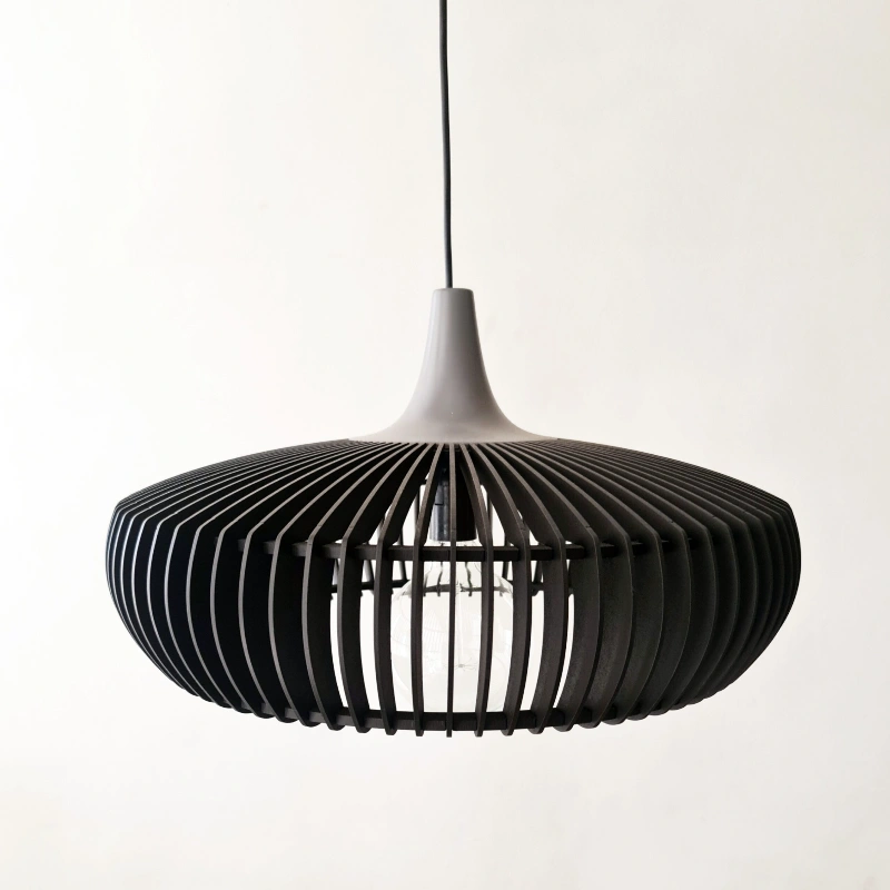 The Neo Natural and Neo Black - Image 2