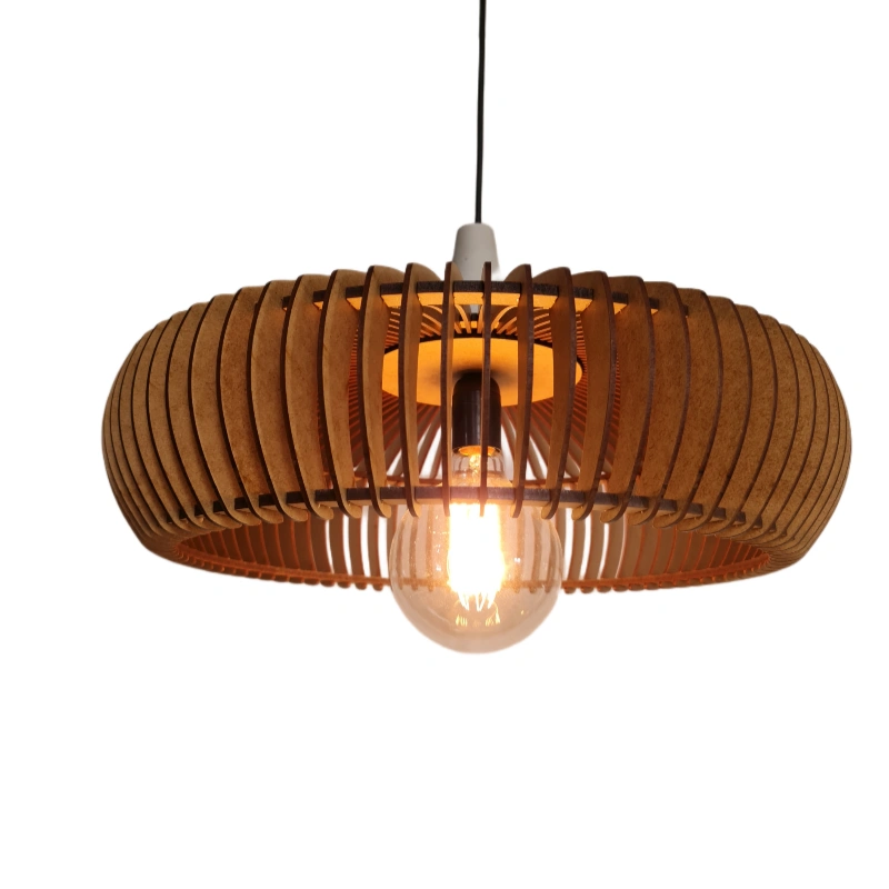 The Neo Natural and Neo Black - Image 3