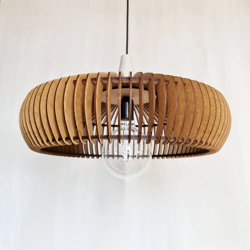 The Neo Natural and Neo Black - Image 5