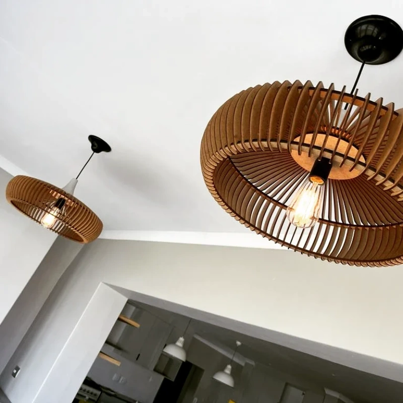 The Neo Natural and Neo Black - Image 6