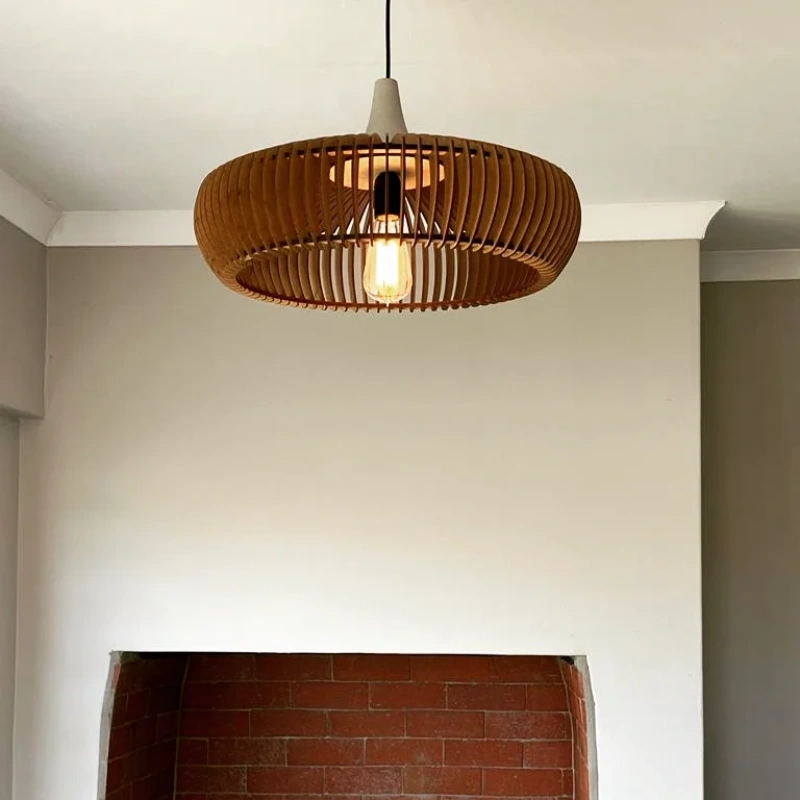 The Neo Natural and Neo Black - Image 8