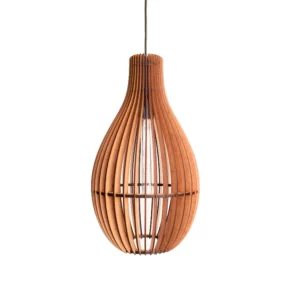 Vino Pendant Light